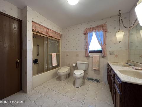 1820 Stuart St, Schenectady, NY 12303 photo 42