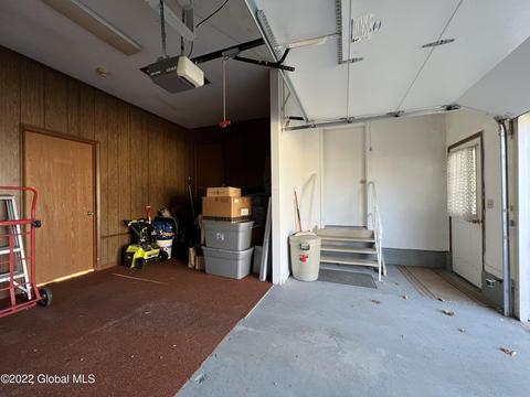 1820 Stuart St, Schenectady, NY 12303 photo 11