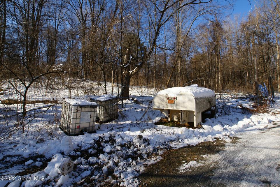  0 Deweys Bridge Rd, Fort Ann, NY 12887 photo 5