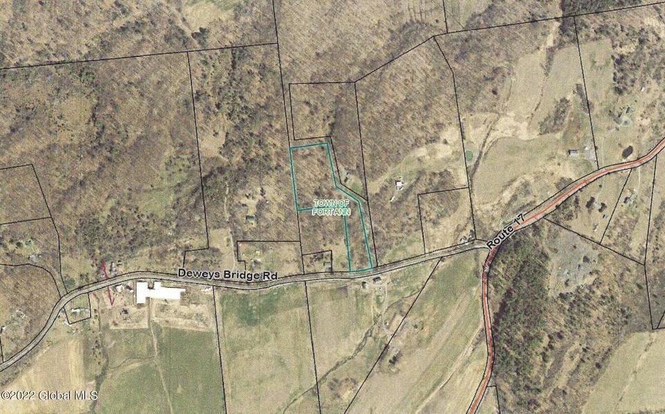 0 Deweys Bridge Rd, Fort Ann, NY 12887 photo 2