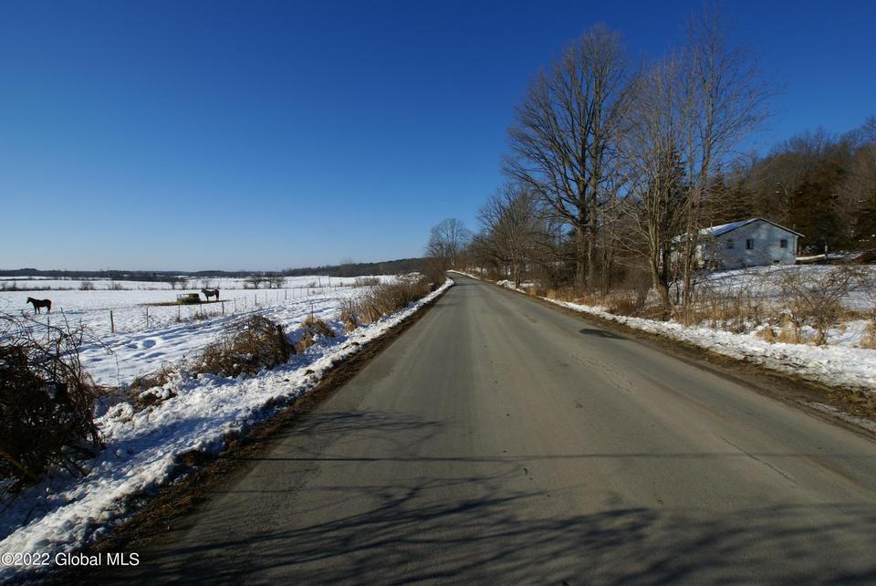  0 Deweys Bridge Rd, Fort Ann, NY 12887 photo 6