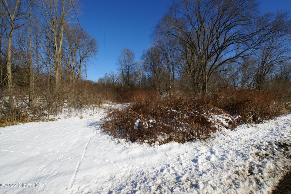  0 Deweys Bridge Rd, Fort Ann, NY 12887 photo 3