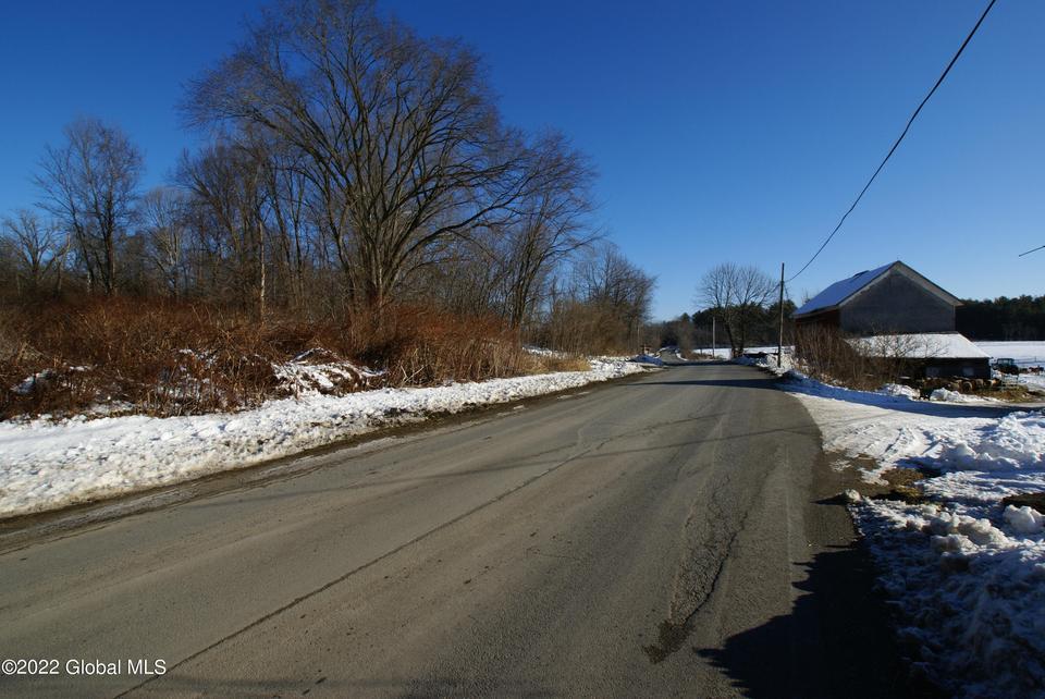  0 Deweys Bridge Rd, Fort Ann, NY 12887 photo 7