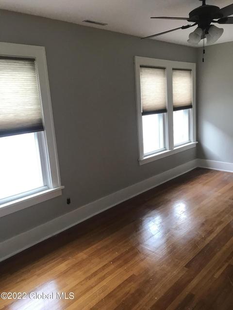 802 Hampton Ave, Schenectady, NY 12309 photo 11