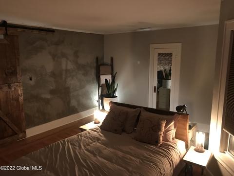 802 Hampton Ave, Schenectady, NY 12309 photo 15