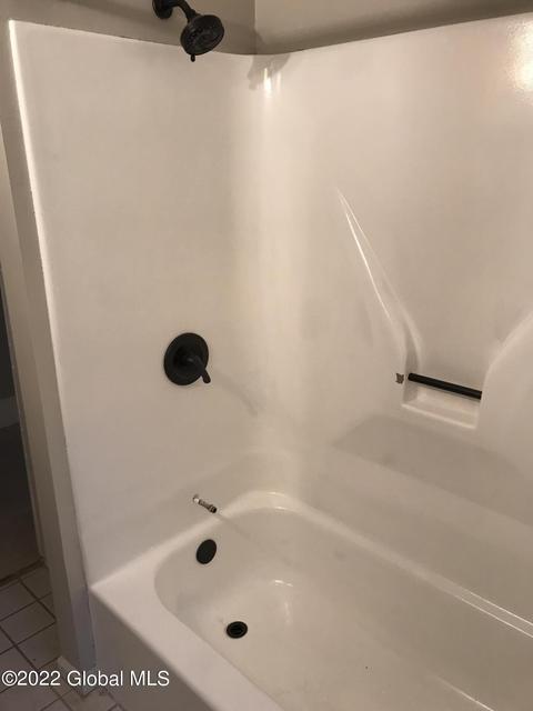 802 Hampton Ave, Schenectady, NY 12309 photo 9