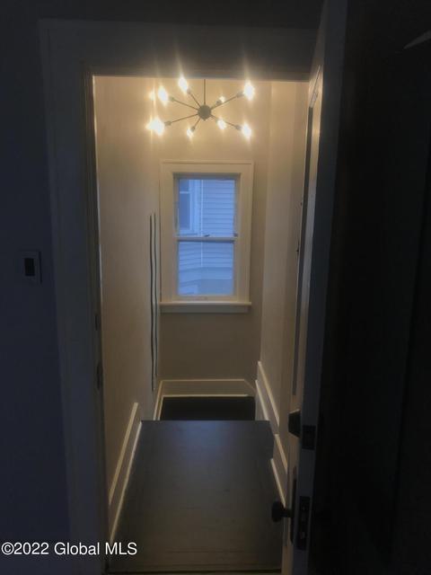 802 Hampton Ave, Schenectady, NY 12309 photo 13