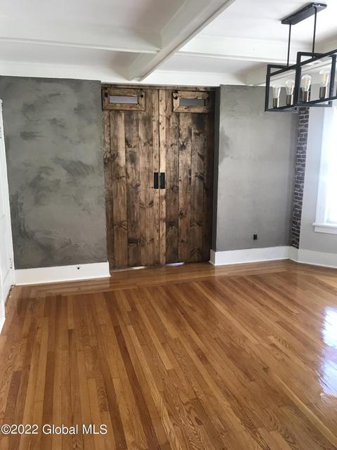 802 Hampton Ave, Schenectady, NY 12309 photo 18