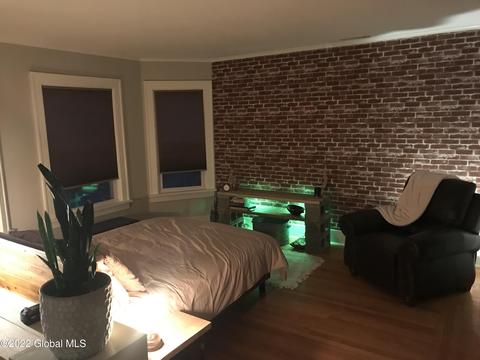 802 Hampton Ave, Schenectady, NY 12309 photo 17