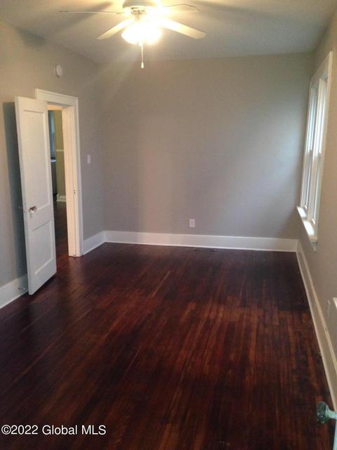 802 Hampton Ave, Schenectady, NY 12309 photo 6