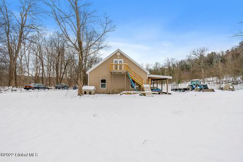 2189 Hoffman Ln, Schenectady, NY 12306 photo 64
