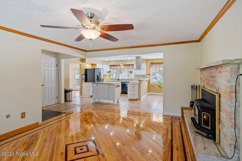2189 Hoffman Ln, Schenectady, NY 12306 photo 25