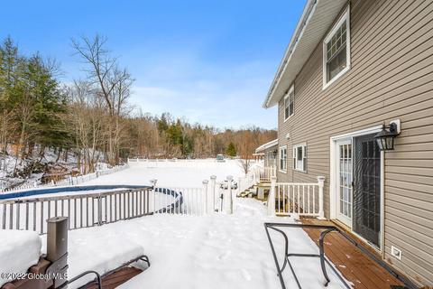 2189 Hoffman Ln, Schenectady, NY 12306 photo 56