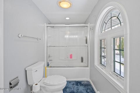 2189 Hoffman Ln, Schenectady, NY 12306 photo 42