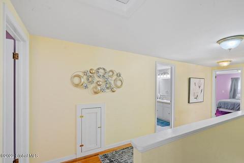 2189 Hoffman Ln, Schenectady, NY 12306 photo 41