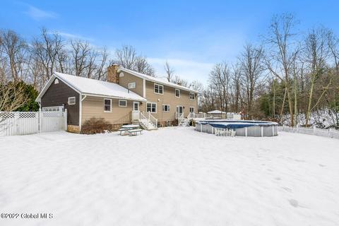 2189 Hoffman Ln, Schenectady, NY 12306 photo 65