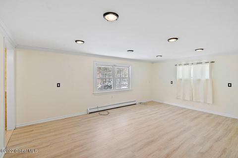 2189 Hoffman Ln, Schenectady, NY 12306 photo 32