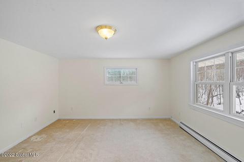 2189 Hoffman Ln, Schenectady, NY 12306 photo 49