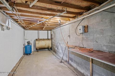 2189 Hoffman Ln, Schenectady, NY 12306 photo 55