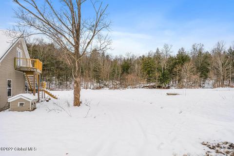 2189 Hoffman Ln, Schenectady, NY 12306 photo 66
