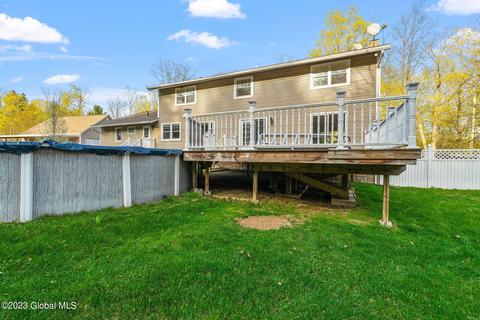 2189 Hoffman Ln, Schenectady, NY 12306 photo 73