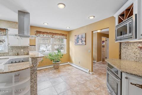 2189 Hoffman Ln, Schenectady, NY 12306 photo 15