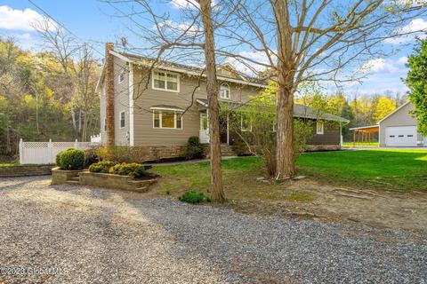 2189 Hoffman Ln, Schenectady, NY 12306 photo 79