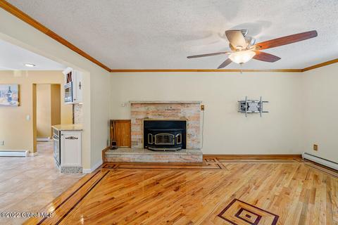 2189 Hoffman Ln, Schenectady, NY 12306 photo 23