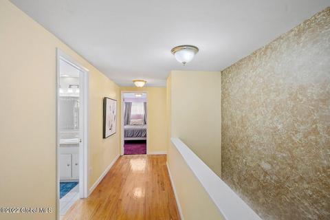 2189 Hoffman Ln, Schenectady, NY 12306 photo 44