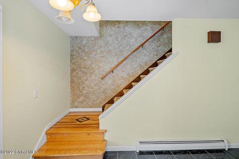 2189 Hoffman Ln, Schenectady, NY 12306 photo 30