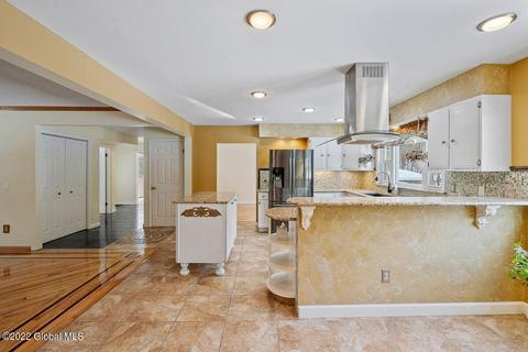 2189 Hoffman Ln, Schenectady, NY 12306 photo 22