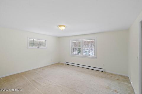 2189 Hoffman Ln, Schenectady, NY 12306 photo 48