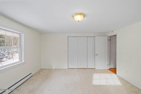 2189 Hoffman Ln, Schenectady, NY 12306 photo 50
