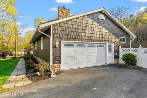 2189 Hoffman Ln, Schenectady, NY 12306 photo 80