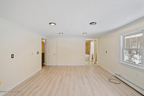 2189 Hoffman Ln, Schenectady, NY 12306 photo 33