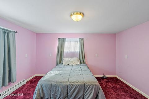 2189 Hoffman Ln, Schenectady, NY 12306 photo 46