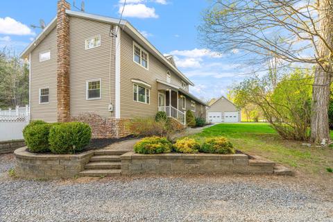 2189 Hoffman Ln, Schenectady, NY 12306 photo 77