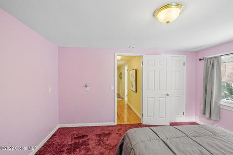 2189 Hoffman Ln, Schenectady, NY 12306 photo 47