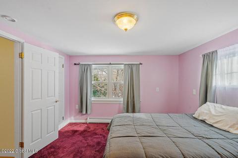 2189 Hoffman Ln, Schenectady, NY 12306 photo 45