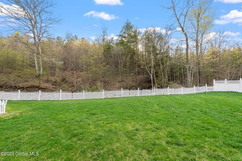 2189 Hoffman Ln, Schenectady, NY 12306 photo 74