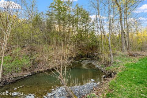 2189 Hoffman Ln, Schenectady, NY 12306 photo 78