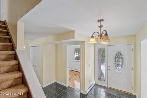 2189 Hoffman Ln, Schenectady, NY 12306 photo 27
