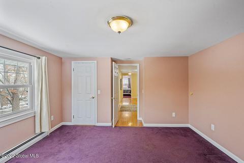 2189 Hoffman Ln, Schenectady, NY 12306 photo 40