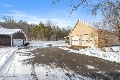 2189 Hoffman Ln, Schenectady, NY 12306 photo 60