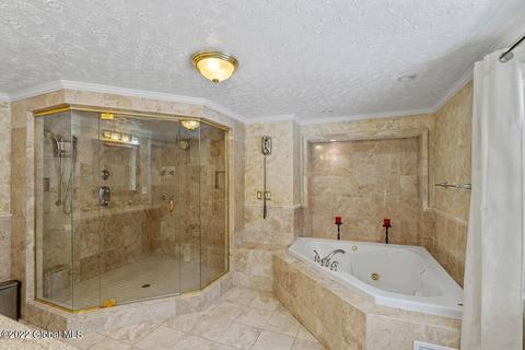 2189 Hoffman Ln, Schenectady, NY 12306 photo 36