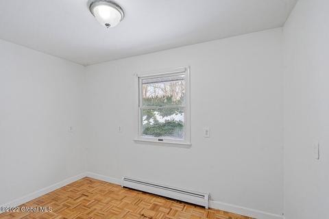 2189 Hoffman Ln, Schenectady, NY 12306 photo 28
