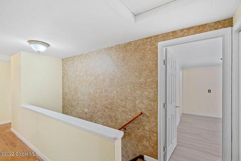 2189 Hoffman Ln, Schenectady, NY 12306 photo 31