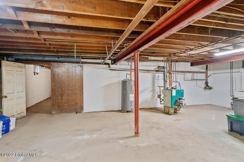 2189 Hoffman Ln, Schenectady, NY 12306 photo 54