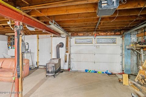 2189 Hoffman Ln, Schenectady, NY 12306 photo 52