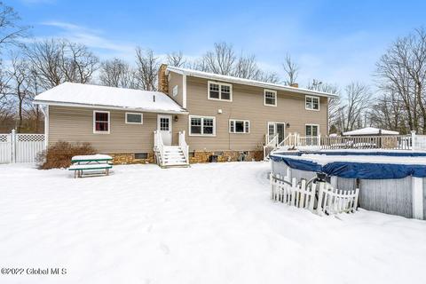 2189 Hoffman Ln, Schenectady, NY 12306 photo 59